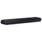 Samsung HW-S60B 5.0ch Dolby Atmos Soundbar (HW-S60B/ZC)