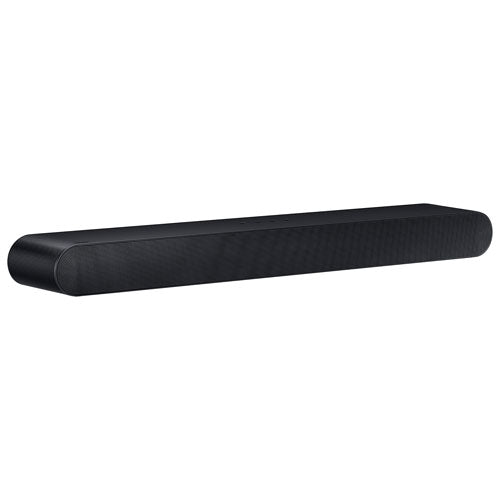 Samsung HW-S60B 5.0ch Dolby Atmos Soundbar (HW-S60B/ZC)