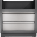 Napoleon Under Grill Cabinet for Built-In