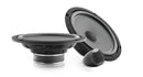 Focal ISS200 8" Slim 2-way Speaker - Advance Electronics
 - 1