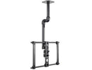SANUS LC1A Ceiling Mount for 37" - 70"