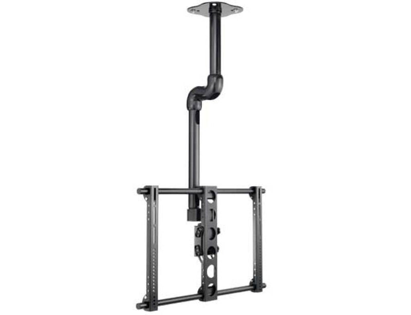 SANUS LC1A Ceiling Mount for 37" - 70"