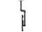 SANUS LC1A Ceiling Mount for 37" - 70"