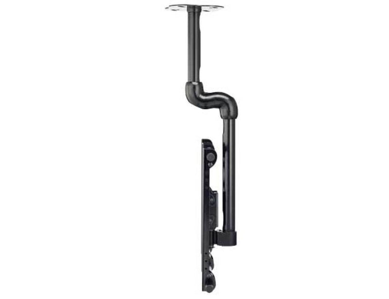 SANUS LC1A Ceiling Mount for 37" - 70"
