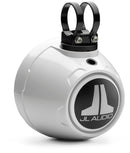 JL Audio M3-650VEX 6.5-inch (165 mm) Enclosed Coaxial System