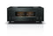 Yamaha M-5000 Stereo Power Amplifier