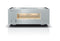 Yamaha M-5000 Stereo Power Amplifier