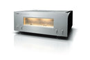 Yamaha M-5000 Stereo Power Amplifier