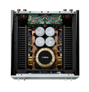 Yamaha M-5000 Stereo Power Amplifier