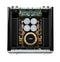 Yamaha M-5000 Stereo Power Amplifier