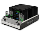 McIntosh MA252 2-Channel Hybrid Integrated Amplifier