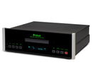 McIntosh MCD350 CD Player