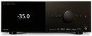 Anthem MRX 540 Receiver