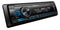 Pioneer MVH-S322BT Digital Media Receiver with Pioneer Smart Sync App Compatibility, MIXTRAX®, Built-in Bluetooth®