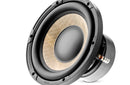 Focal SUB P 20 F 8" Flax Subwoofer