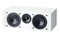 Paradigm Monitor SE 2000C Center Channel Speaker (EA)