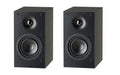 Paradigm Monitor SE Atom Bookshelf Speaker (Each)