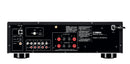 Yamaha R-N303 Network Stereo Receiver