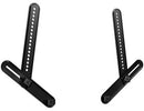 SANUS SA405 Soundbar Speaker Mount for Soundbars - Advance Electronics
 - 4