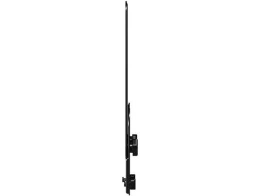 SANUS SA405 Soundbar Speaker Mount for Soundbars - Advance Electronics
 - 8