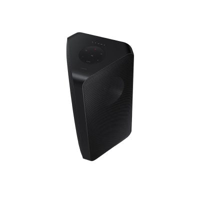 Samsung Sound Tower MX-ST40B (MX-ST40B/ZC)