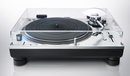 Technics SL-1200GR Direct-Drive Turntable