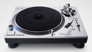 Technics SL-1200GR Direct-Drive Turntable