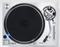 Technics SL-1200GR Direct-Drive Turntable