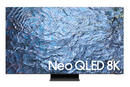 Samsung 65" QN900C Neo QLED 8K High Dynamic Range (HDR10+) Smart TV (QN65QN900CFXZC)