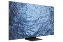 Samsung 65" QN900C Neo QLED 8K High Dynamic Range (HDR10+) Smart TV (QN65QN900CFXZC)