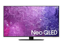 Samsung 50" QN90C Neo QLED 4K Smart TV (QN50QN90CAFXZC)