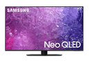 Samsung 50" QN90C Neo QLED 4K Smart TV (QN50QN90CAFXZC)