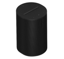 Sonos Era 100 Smart Speaker Black