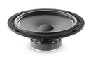 Focal ISS200 8" Slim 2-way Speaker - Advance Electronics
 - 2