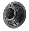 Focal ISS200 8" Slim 2-way Speaker - Advance Electronics
 - 3