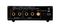 MOON 110LP v2 Phono Preamplifier