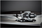 Technics SL-1500C Direct Drive Turntable System