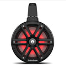 ROCKFORD FOSGATE M2WL-8 M2 8  Color Optix™ 2-Way Wake Tower Speakers