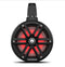 ROCKFORD FOSGATE M2WL-8 M2 8  Color Optix™ 2-Way Wake Tower Speakers