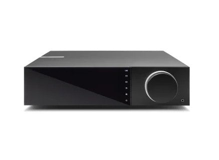 Cambridge Audio EVO 75 All-in-One Player