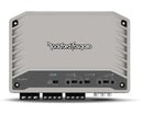 Rockford Fosgate M2-300X4 M2 300 Watt 4-Channel Element Ready™ Amplifier