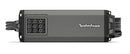 Rockford Fosgate M5-1500X5 1,500 Watt 5-Channel Element Ready™ Amplifier