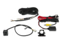 Alpine HCEC125 Universal Rear View Camera