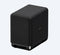 Sony SA-SW5 300 W Additional Wireless Subwoofer