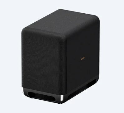 Sony SA-SW5 300 W Additional Wireless Subwoofer