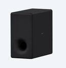 Sony SA-SW3 200 W Additional Wireless Subwoofer