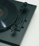 Pro-Ject AUTOMAT A1 Turntable