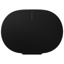 Sonos Era 300 Smart Speaker Black