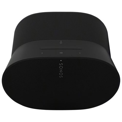 Sonos Era 300 Smart Speaker Black