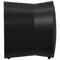 Sonos Era 300 Smart Speaker Black